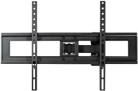 Фото - Подставка/крепление Nedis TVWM1450BK