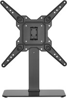 Фото - Подставка/крепление Gembird TVS-D55S-01