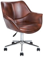 Фото - Компьютерное кресло Beliani Newdale