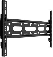 Фото - Подставка/крепление B-Tech BT8442