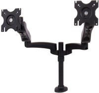 Фото - Подставка/крепление B-Tech BT7384