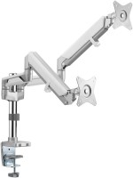 Фото - Подставка/крепление LogiLink BP0089