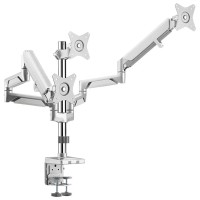 Фото - Подставка/крепление LogiLink BP0090