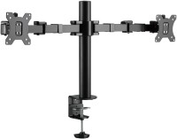 Фото - Подставка/крепление LogiLink BP0106