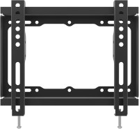 Фото - Подставка/крепление Cabletech LP34-22F