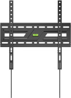 Фото - Подставка/крепление Gembird WM-75F-02