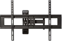 Фото - Подставка/крепление Nedis TVWM1550BK