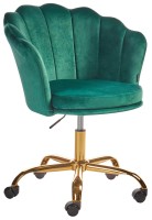 Фото - Компьютерное кресло Beliani Monticello