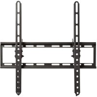 Фото - Подставка/крепление Nedis TVWM1131BK