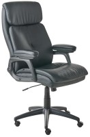 Фото - Компьютерное кресло Beliani Director