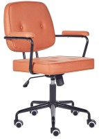 Фото - Компьютерное кресло Beliani Pawnee