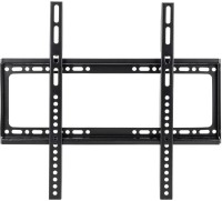 Фото - Подставка/крепление OzoneHD WM3260