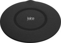 Фото - Зарядное устройство Juice Eco Wireless Charging Pad 10W