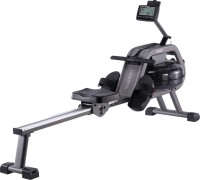 Фото - Гребной тренажер TOORX Rower Sea 90
