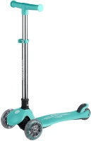 Фото - Самокат Rico Kids Glow