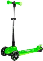 Фото - Самокат Rico Kids Jelly