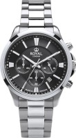 Фото - Наручные часы Royal London 41513-06