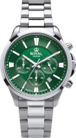 Фото - Наручные часы Royal London 41513-08