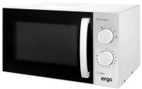 Микроволновая печь Ergo EM-2355 белый
