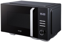 Микроволновая печь Ergo EM-2371 черный
