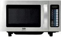 Фото - Микроволновая печь Beko PRO 25IX BP нержавейка