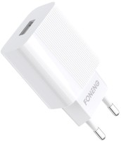 Фото - Зарядное устройство Foneng EU28