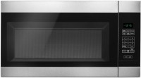 Фото - Встраиваемая микроволновая печь Amana 1.6 Cu. Ft. Over-the-Range Microwave