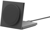 Фото - Зарядное устройство Native Union Rise Magnetic Wireless Charger