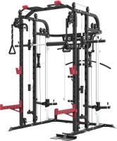 Силовой тренажер TOORX ASX-90