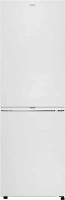 Фото - Холодильник Candy CNCQ 2T618 CW белый