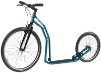 Фото - Самокат Yedoo Tulu