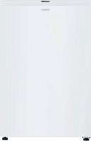 Фото - Холодильник Candy CNOQ 2S58 EW белый