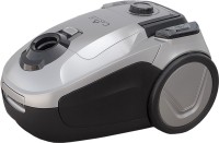 Фото - Пылесос Castle CW-113S