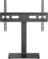 Фото - Подставка/крепление Gembird TVS-D75S-01