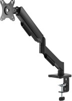 Фото - Подставка/крепление Gembird MA-DA1U-01