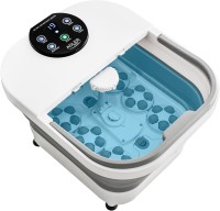 Фото - Массажная ванночка для ног Adler AD 2182