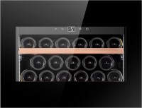 Фото - Винный шкаф Berg BRGSW17