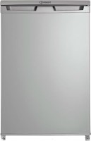 Фото - Холодильник Indesit I55R1 112S UK серебристый