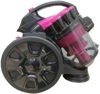 Фото - Пылесос Digital GT-1605