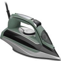 Фото - Утюг Tesla IR600BGP