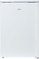 Фото - Холодильник Igenix IG155W белый