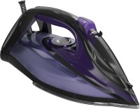 Фото - Утюг Tesla IR500BP