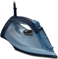 Фото - Утюг Tesla IR460BT