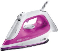 Фото - Утюг Braun TexStyle 5 SI 5225