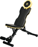 Фото - Силовая скамья Besport WB-002