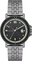 Фото - Наручные часы Skagen Signatur SKW6922