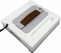 Фото - Уборочная машина Grunhelm GRH-F18-02W