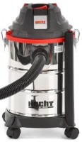 Фото - Пылесос HECHT 8215