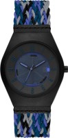 Фото - Наручные часы Skagen SKW6871