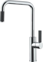 Фото - Смеситель Alveus Romi-P 1132176